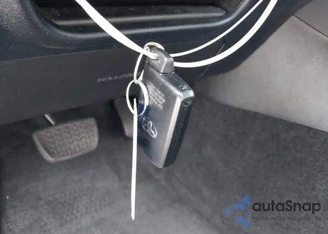 2016 Toyota Avalon Limited из США, поврежденный, VIN 4T1BK1EB4GU234871